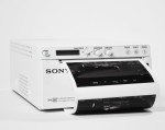 Videoprinter cyfrowy Sony UP-X898MD