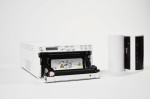Videoprinter cyfrowy Sony UP-X898MD