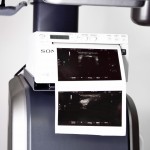 Videoprinter cyfrowy Sony UP-X898MD