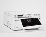 Videoprinter cyfrowy Sony UP-X898MD