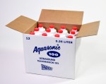 Żel do USG Aquasonic 1 butelka