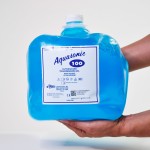 Żel do USG Aquasonic 5 l