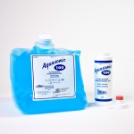Żel do USG Aquasonic 5 l