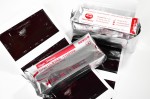 Błyszczący papier do videoprintera (USG)