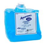 Żel do USG Aquasonic 5 l