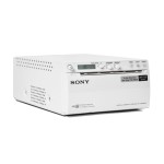 Videoprinter cyfrowy Sony UP-X898MD