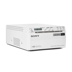 Videoprinter cyfrowy  Sony UP-898MD szt. 1