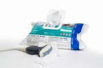 CLEANISEPT WIPES