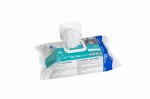 CLEANISEPT WIPES