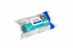 CLEANISPET WIPES MAXI